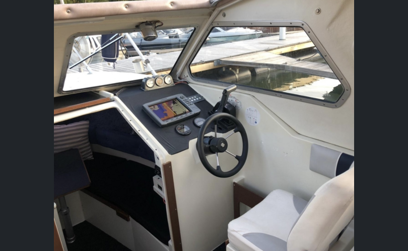 Finnsport 650-kuva-3